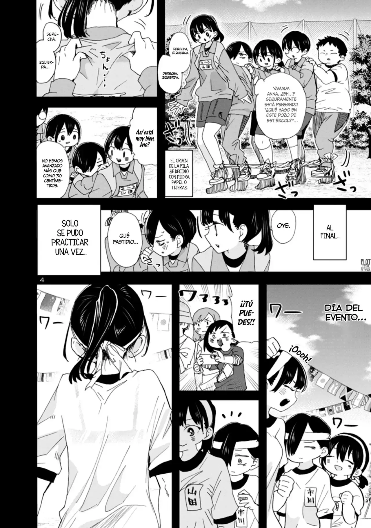 Capitulo 103 page 8