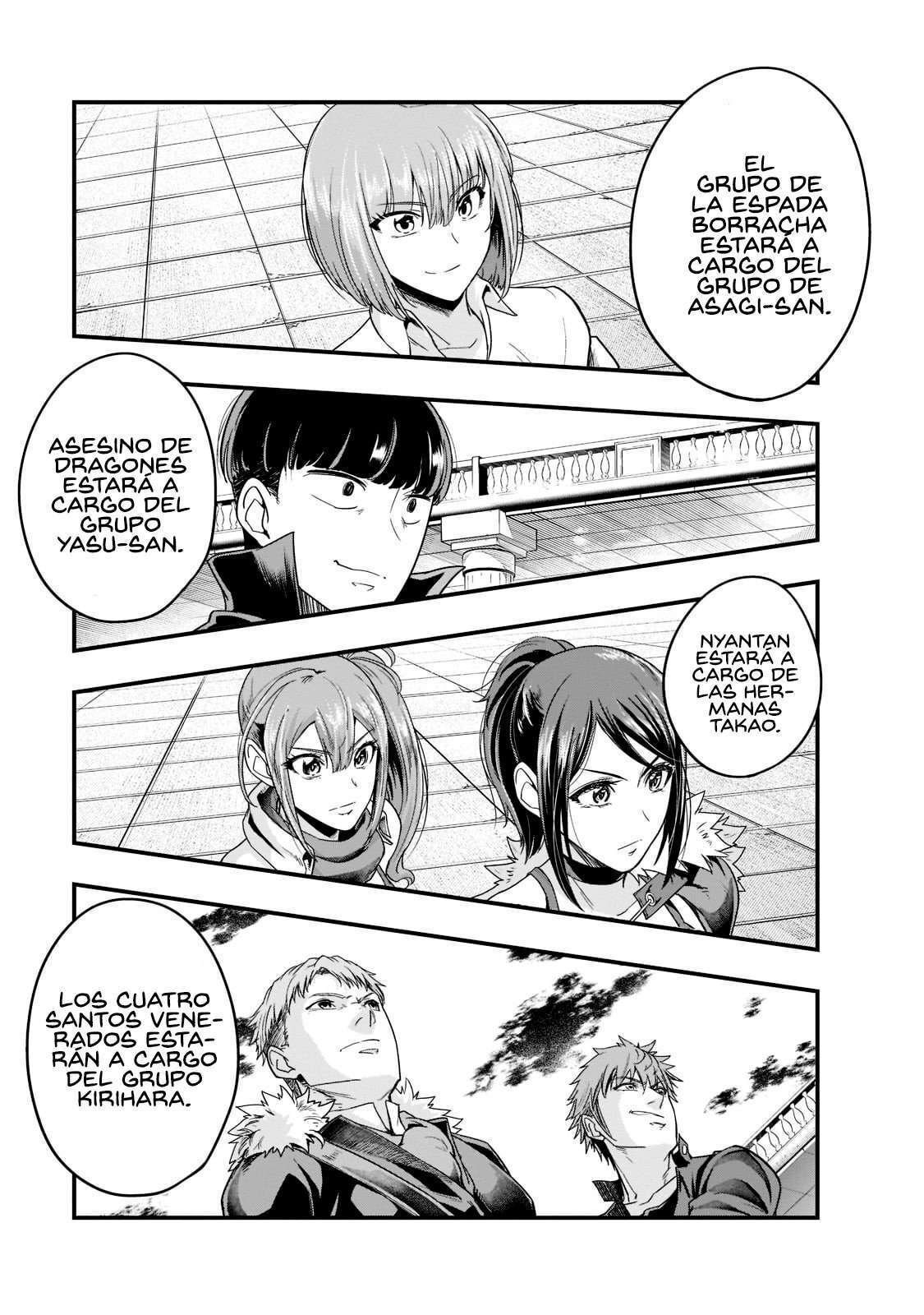 Capitulo 34 page 25