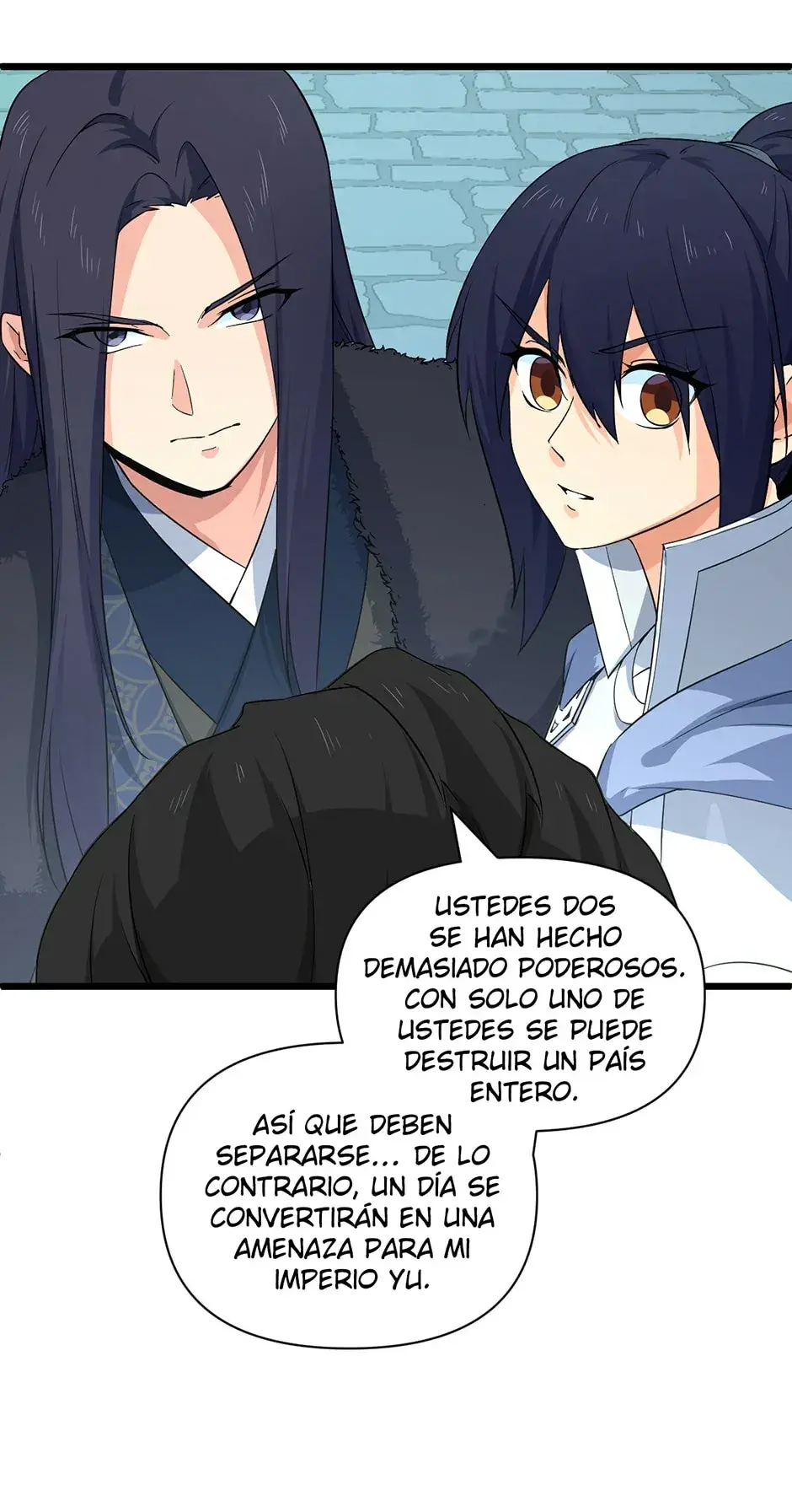 Capitulo 224 page 37
