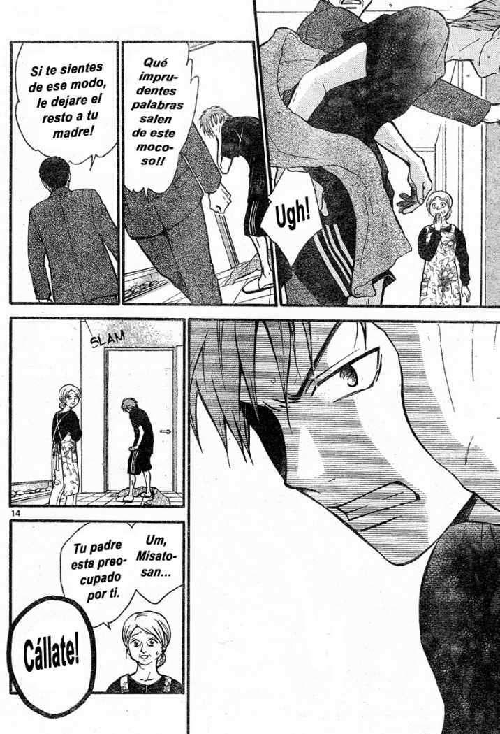 Capitulo 43 page 13