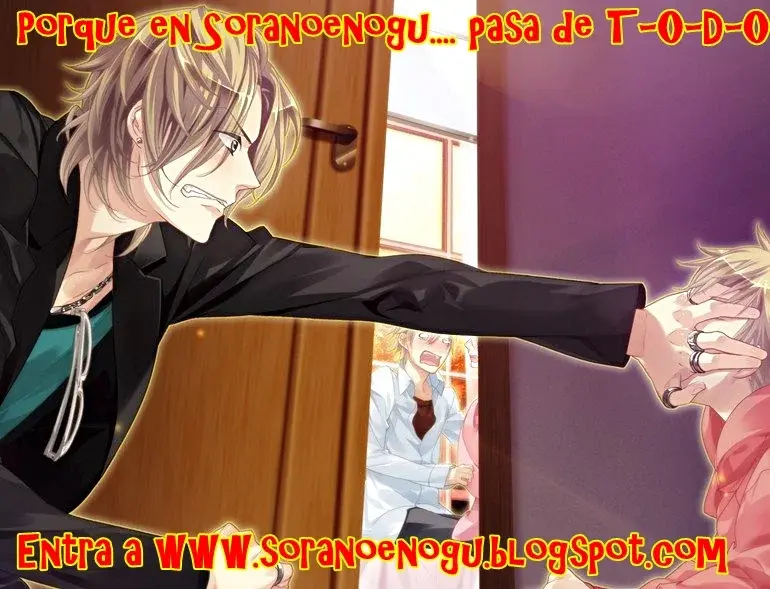 Capitulo 3 page 37
