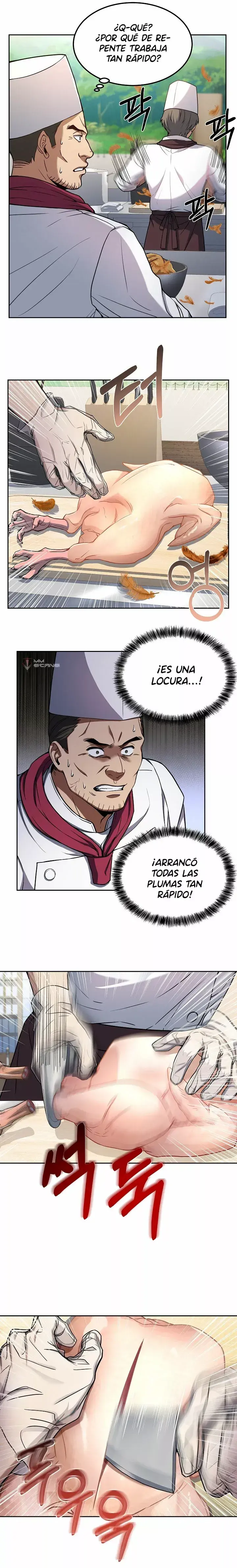 Capitulo 22 page 17
