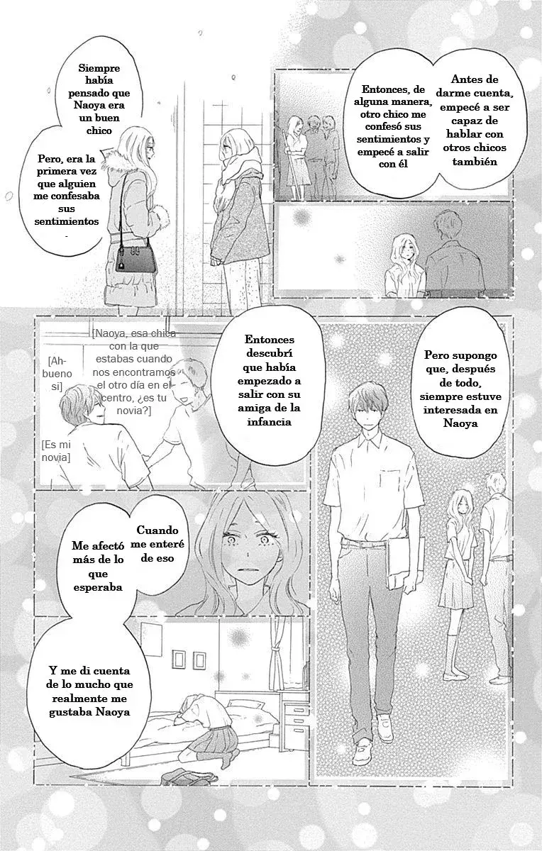 Capitulo 49 page 14