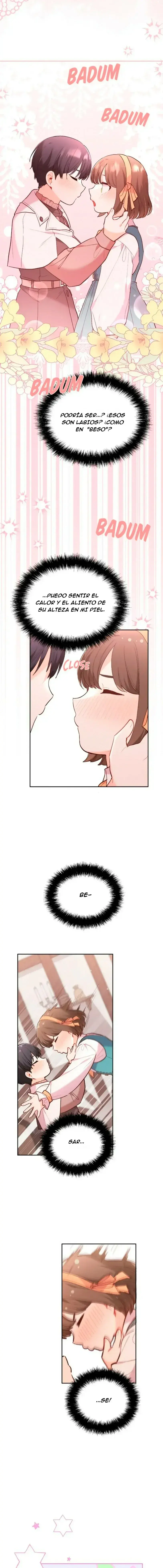 Capitulo 158 page 13