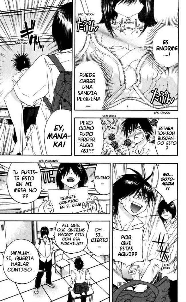 Capitulo 146 page 7
