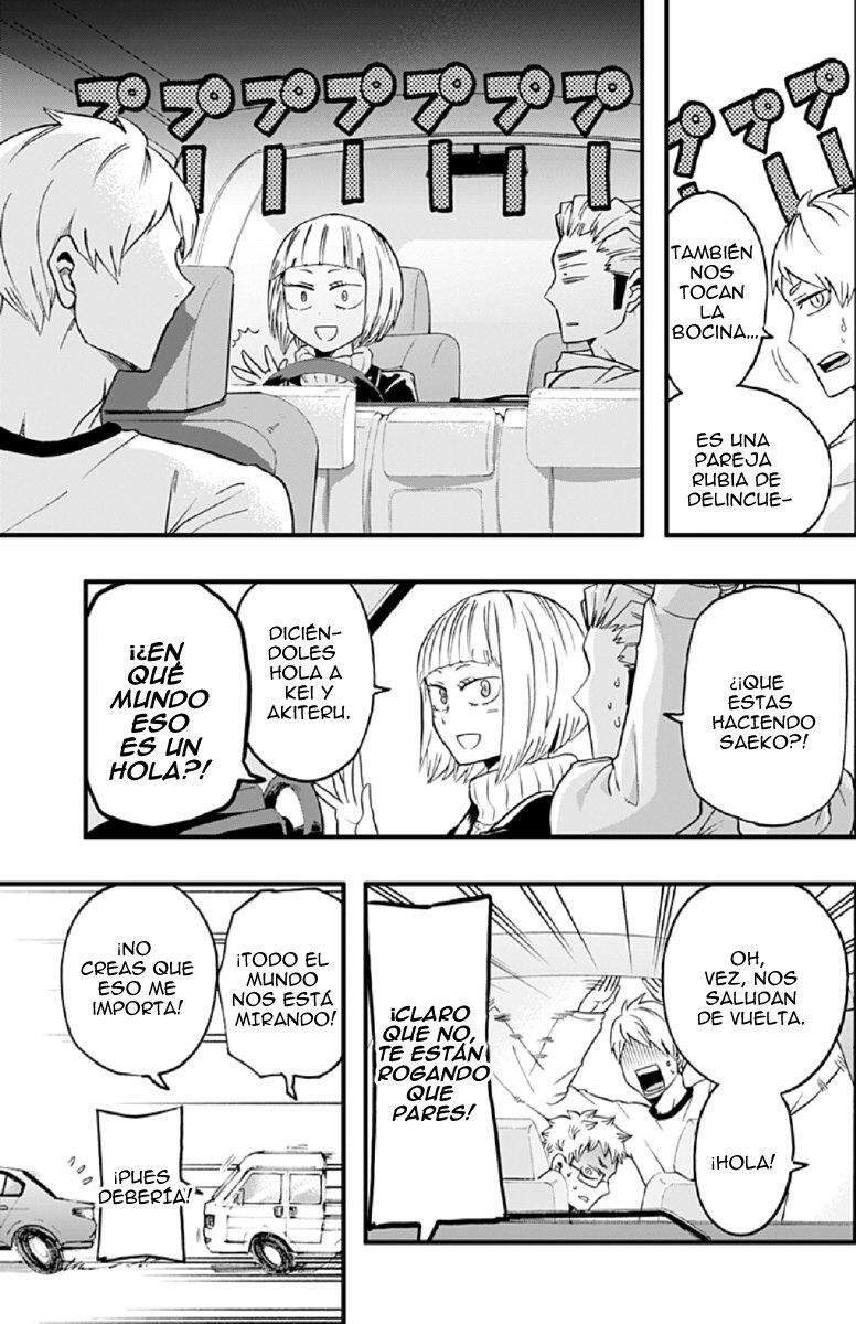 Capitulo 28 page 9