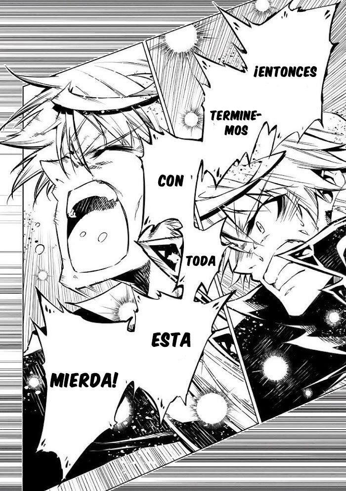 Capitulo 55 page 22