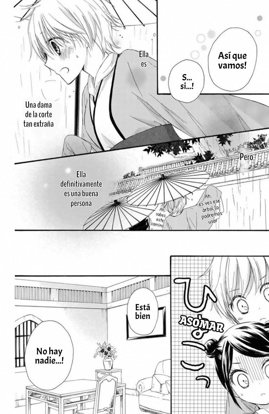 Capitulo 25 page 30