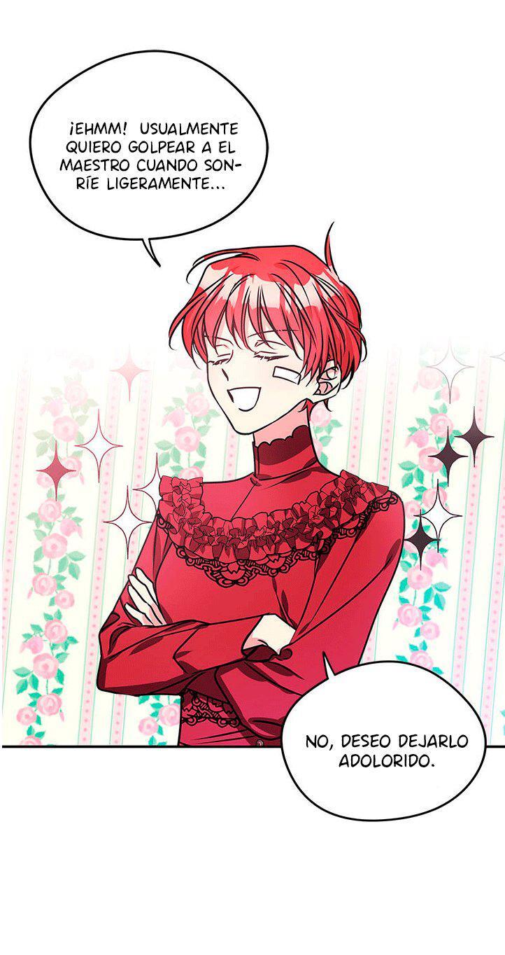 Capitulo 80 page 9