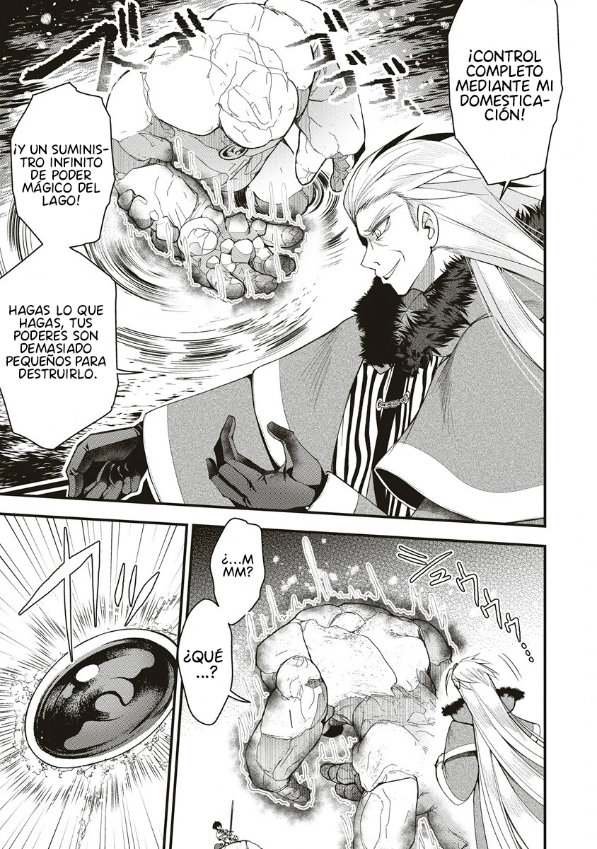 Capitulo 8.1 page 8