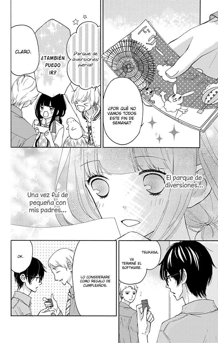 Capitulo 6 page 12