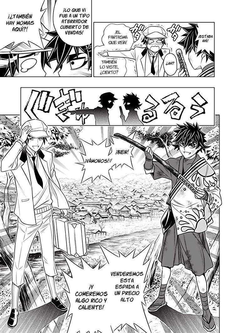 Capitulo 2 page 8