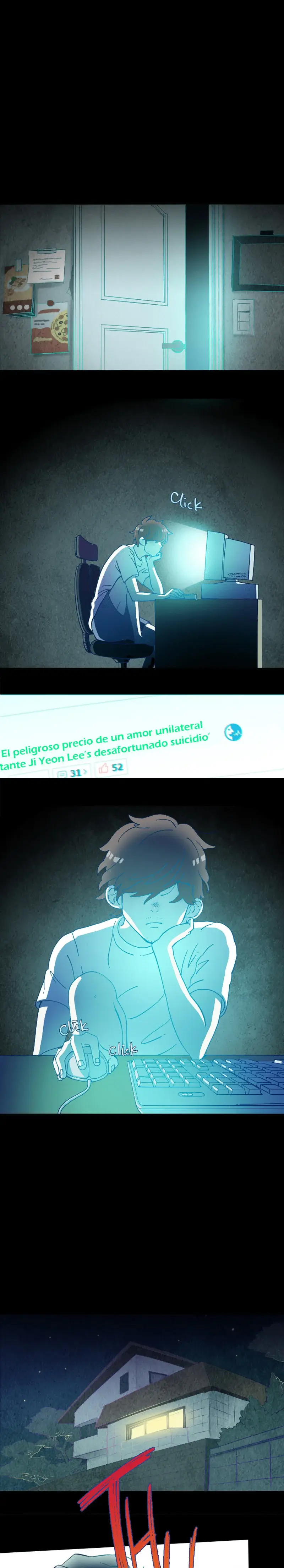 Capitulo 16 page 21