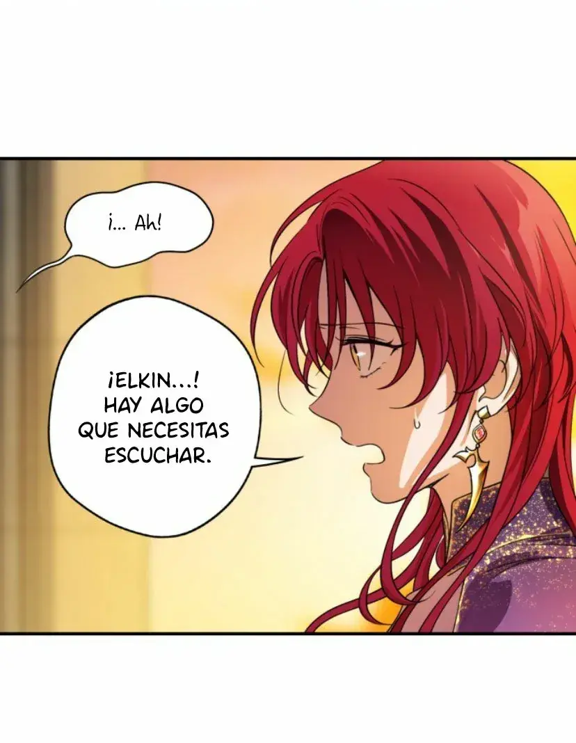 Capitulo 138 page 20