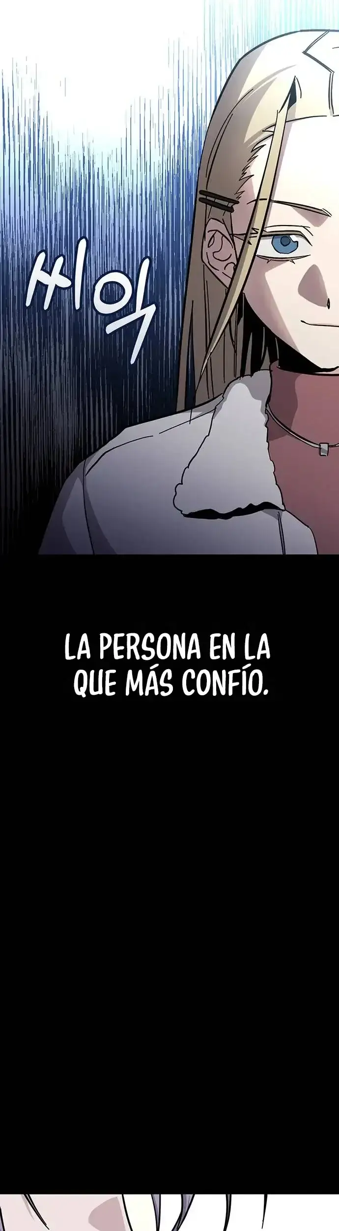 Capitulo 37 page 8