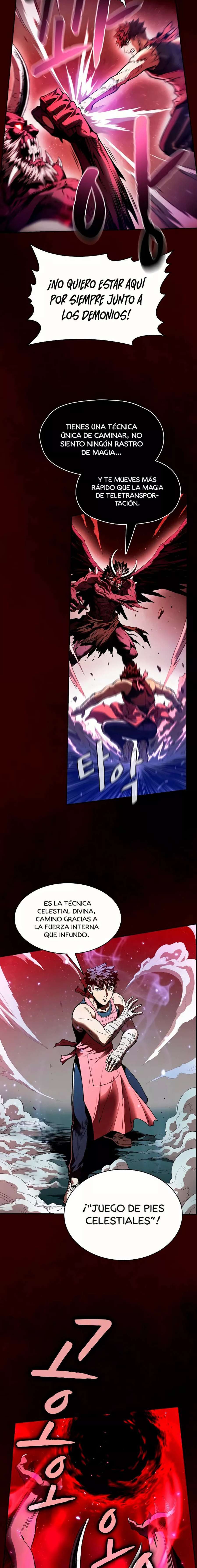Capitulo 12 page 16
