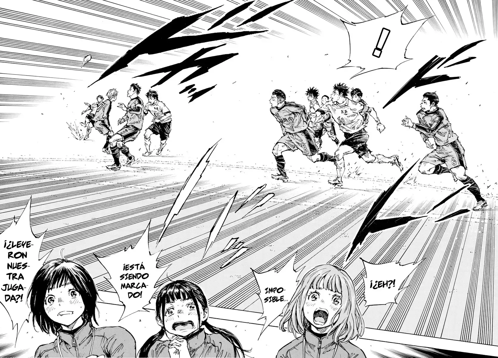 Capitulo 467 page 15