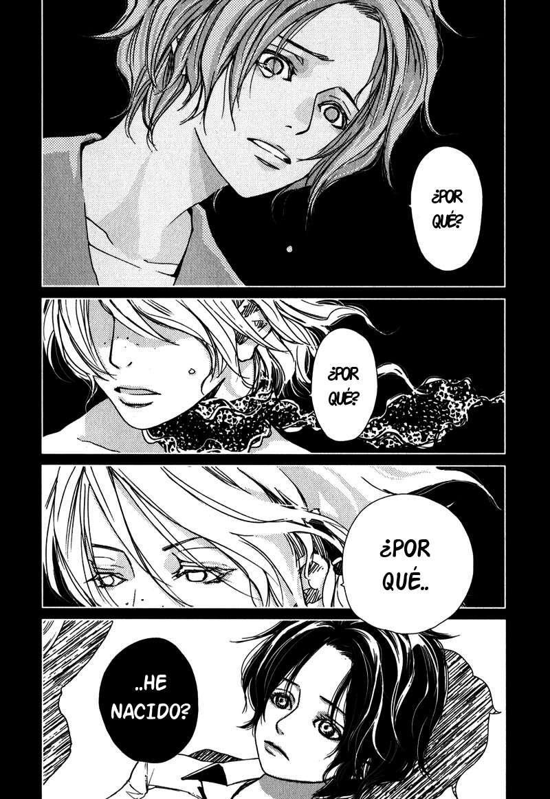 Capitulo 5 page 20