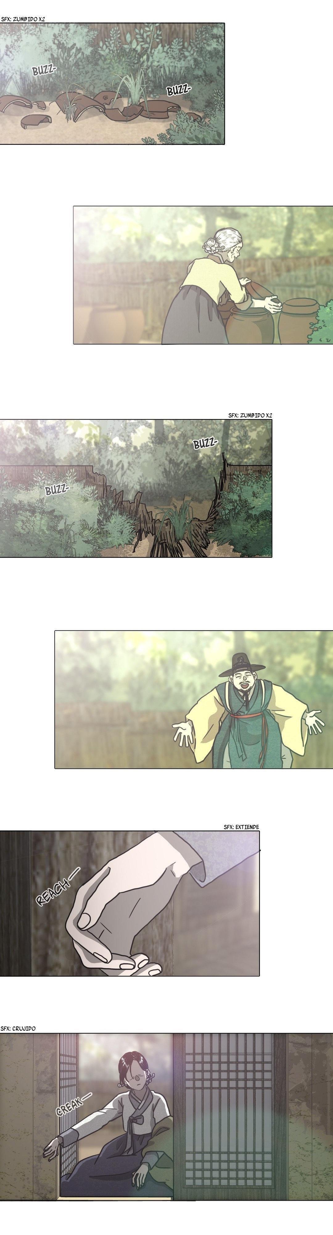 Capitulo 1 page 14
