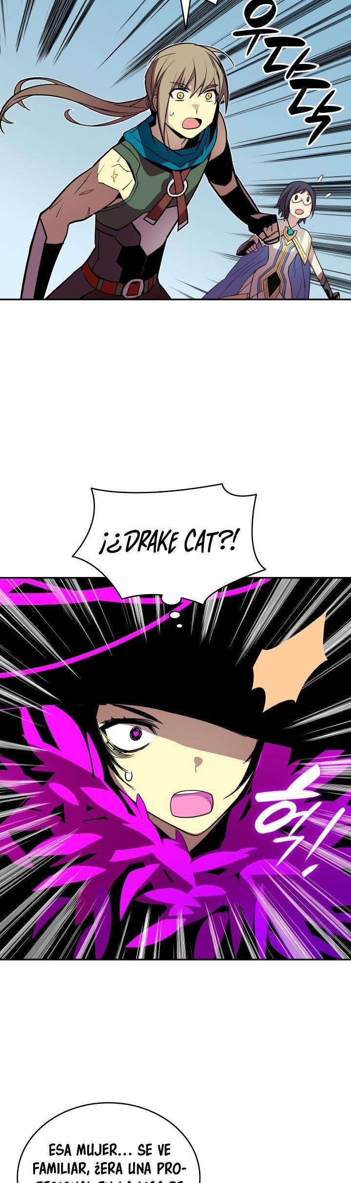 Capitulo 138 page 27