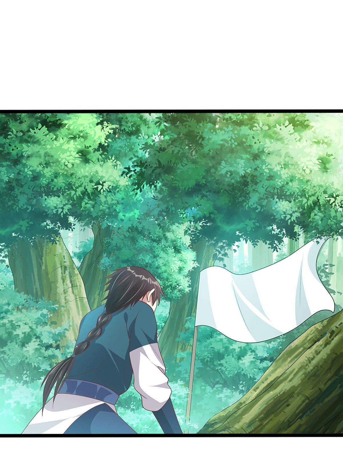 Capitulo 36 page 4