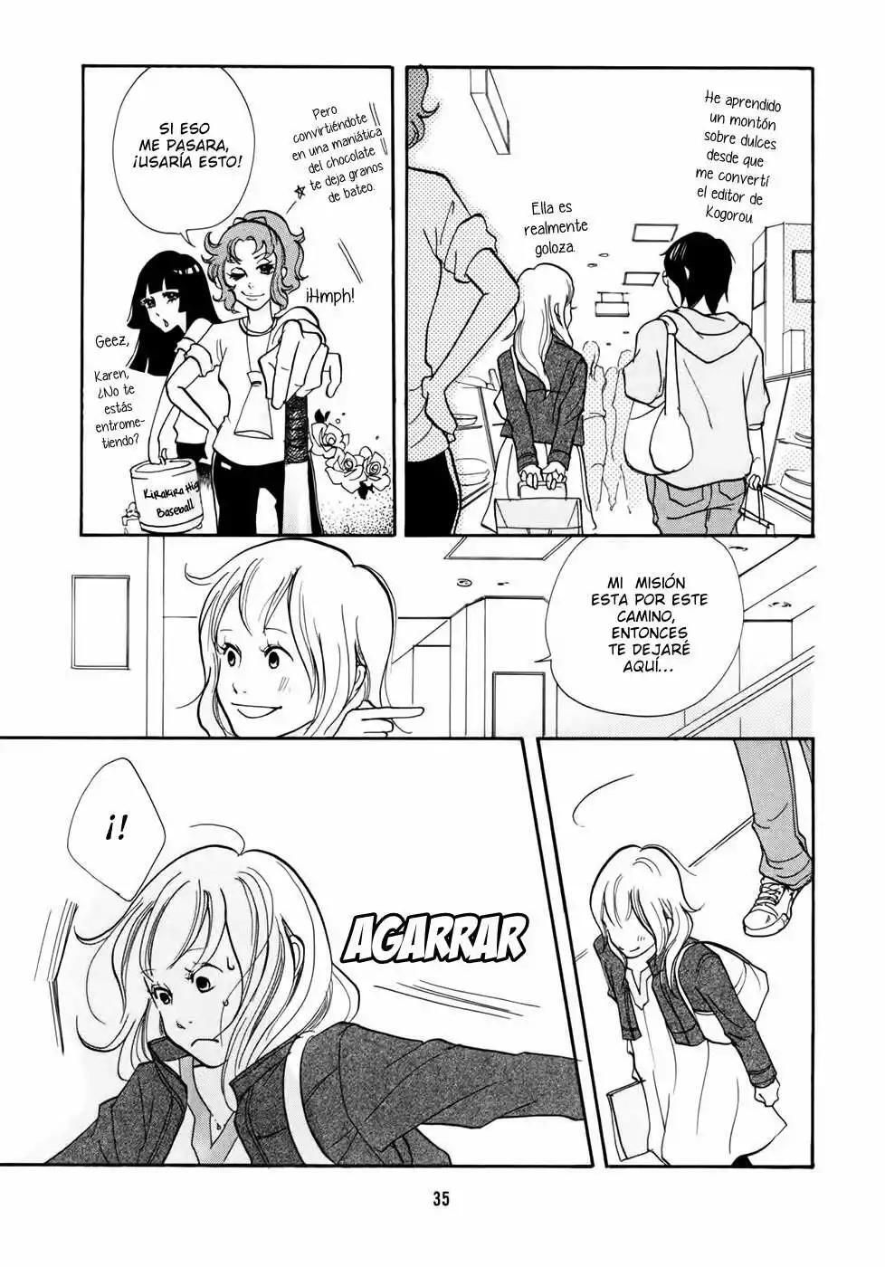 Capitulo 12 page 20