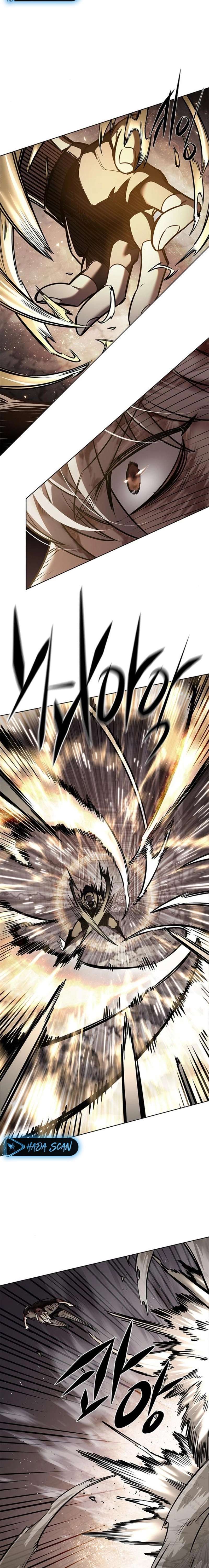 Capitulo 352 page 9
