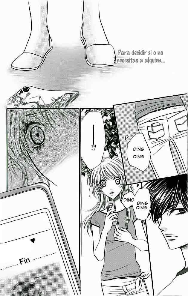 Capitulo 42 page 15