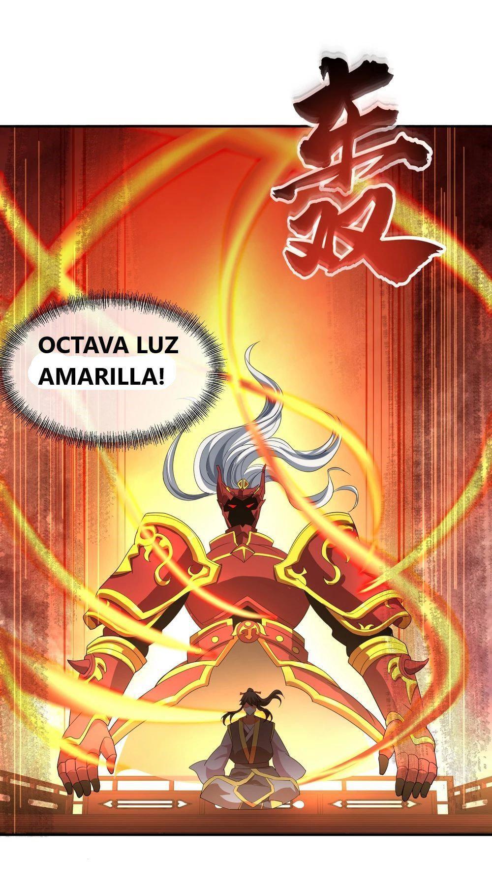 Capitulo 26 page 12