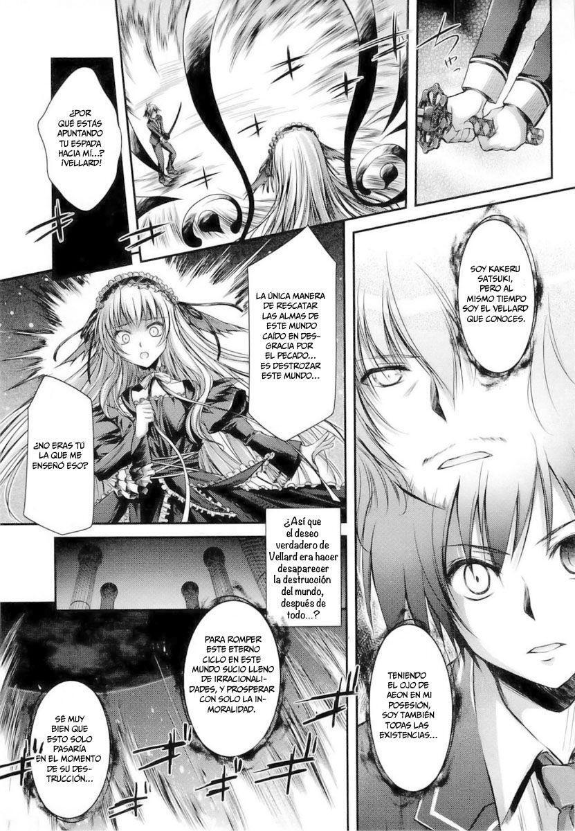 Capitulo 12 page 14