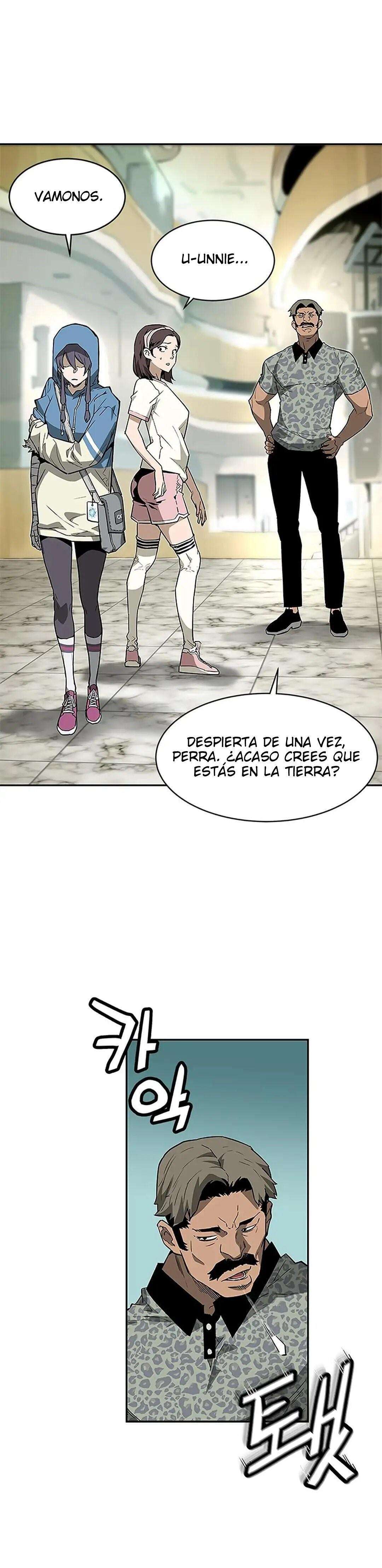Capitulo 39 page 11
