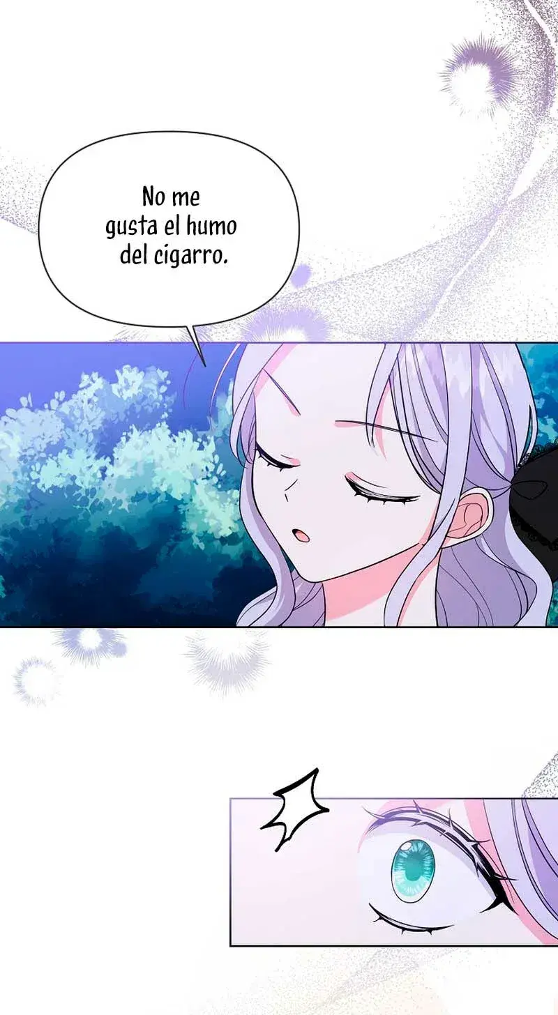 Capitulo 23 page 18