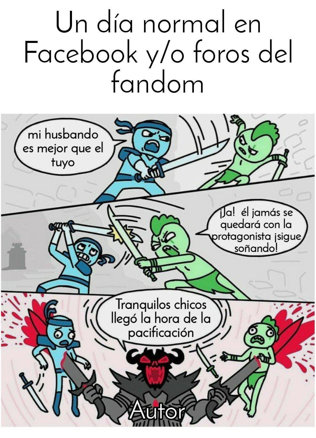 Capitulo 77 page 11