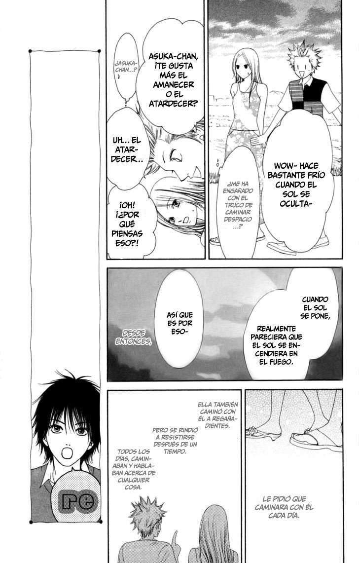 Capitulo 33 page 32