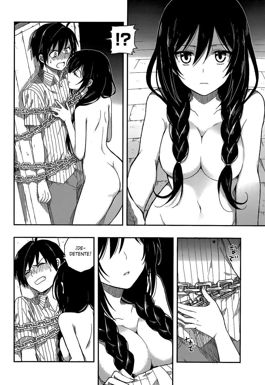 Capitulo 3 page 8