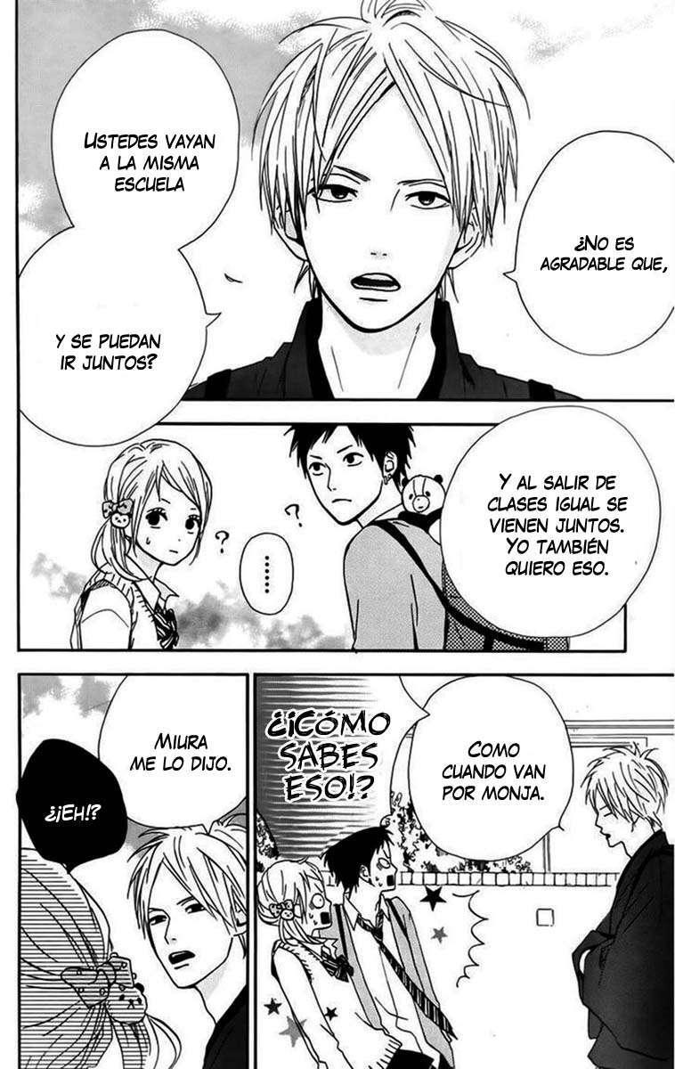 Capitulo 32 page 9