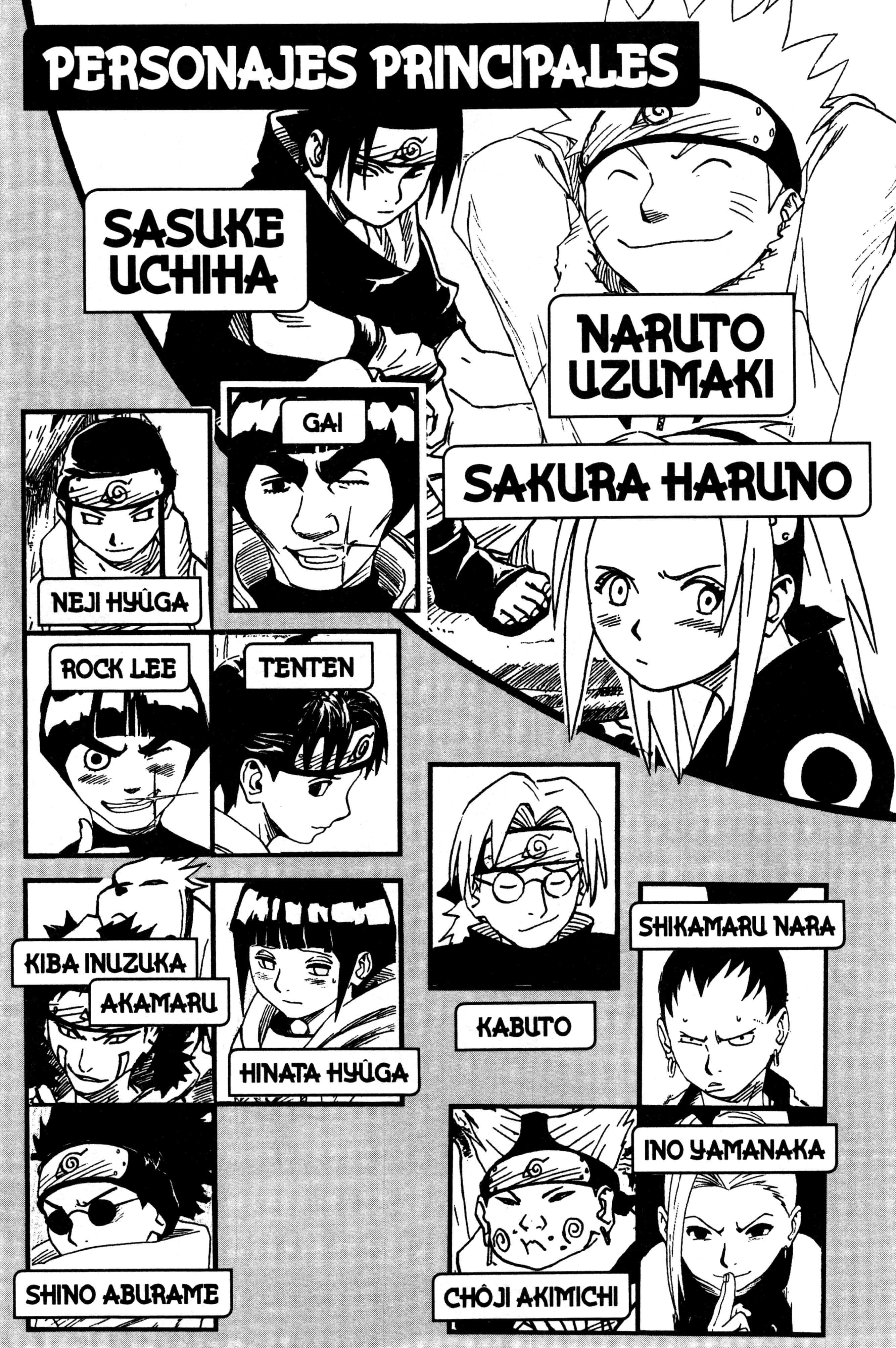 Capitulo 37 page 6