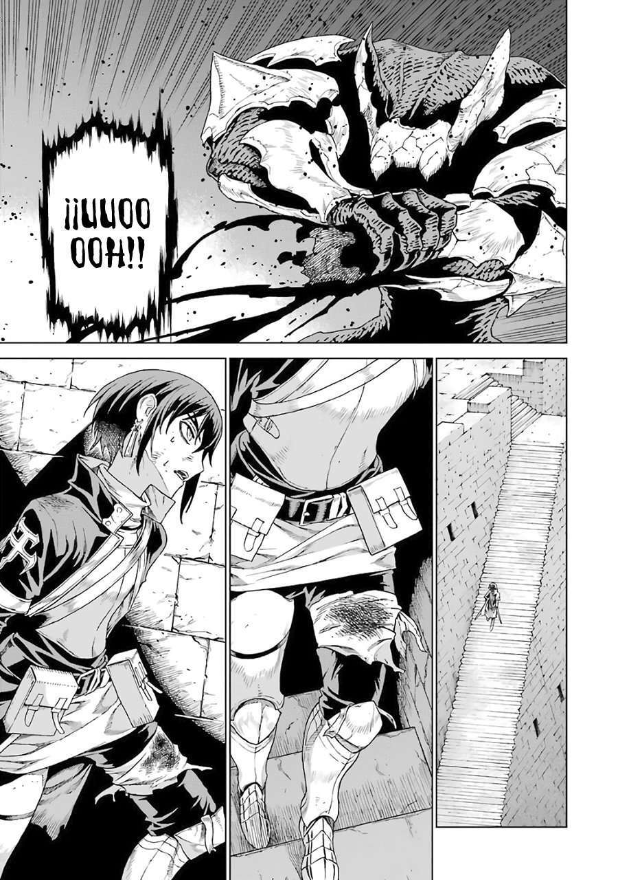 Capitulo 162 page 13