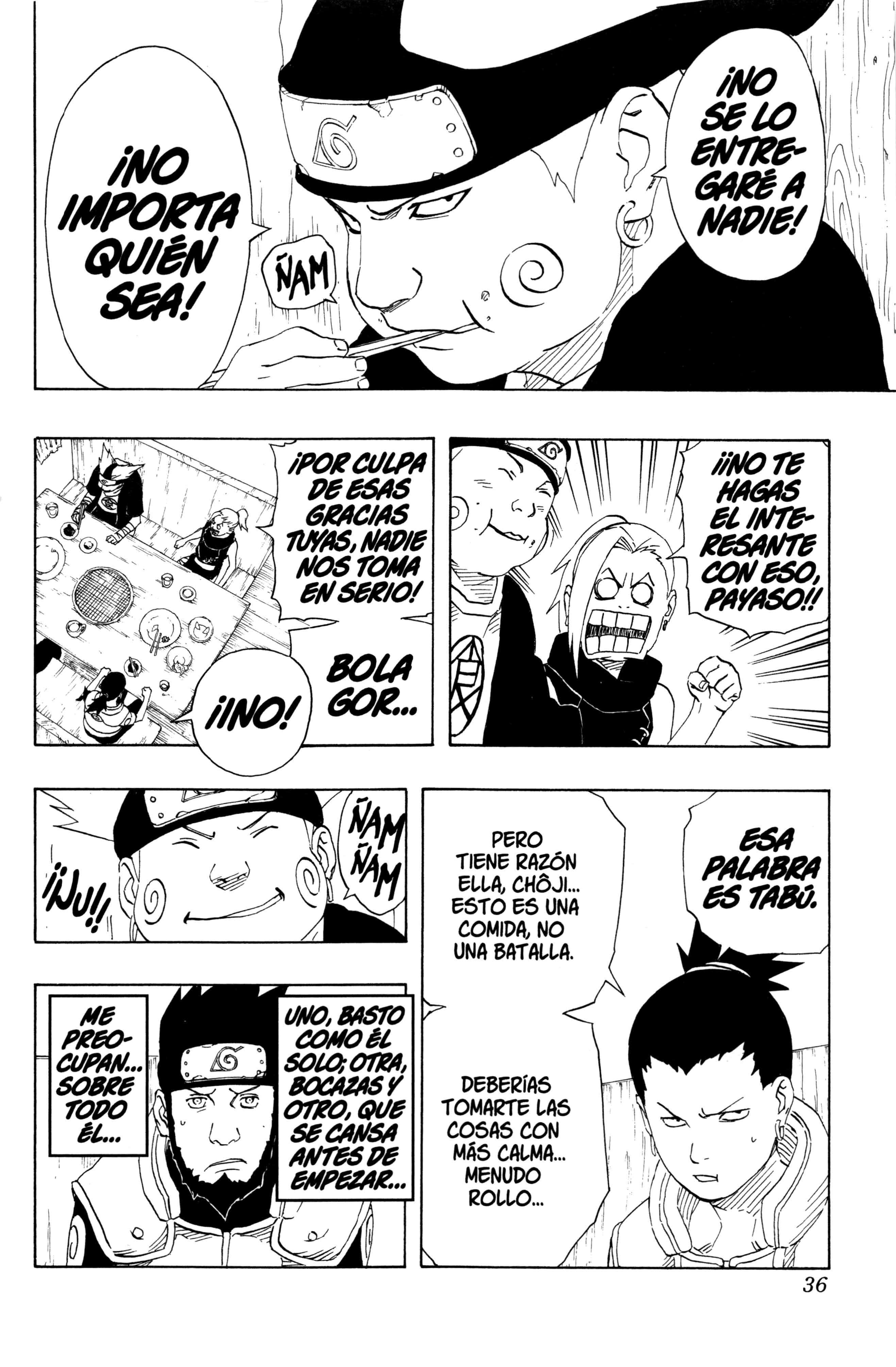 Capitulo 173 page 10