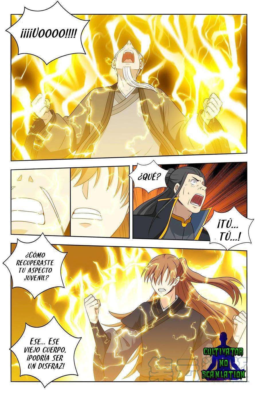 Capitulo 466 page 3