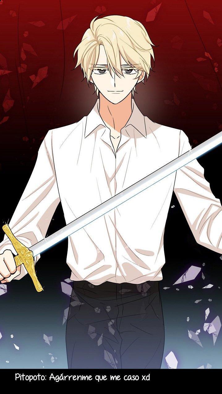 Capitulo 21 page 42