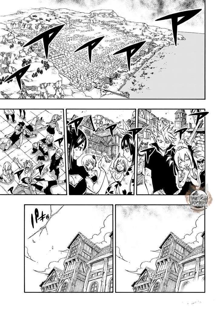 Capitulo 544 page 23