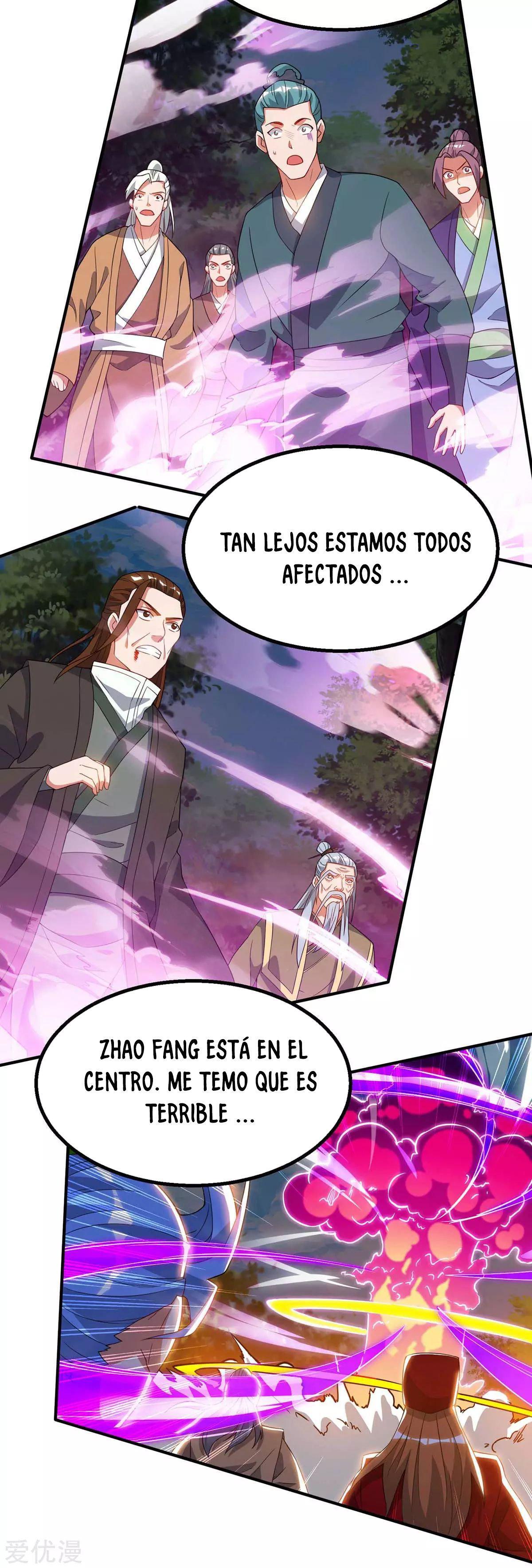 Capitulo 108 page 19