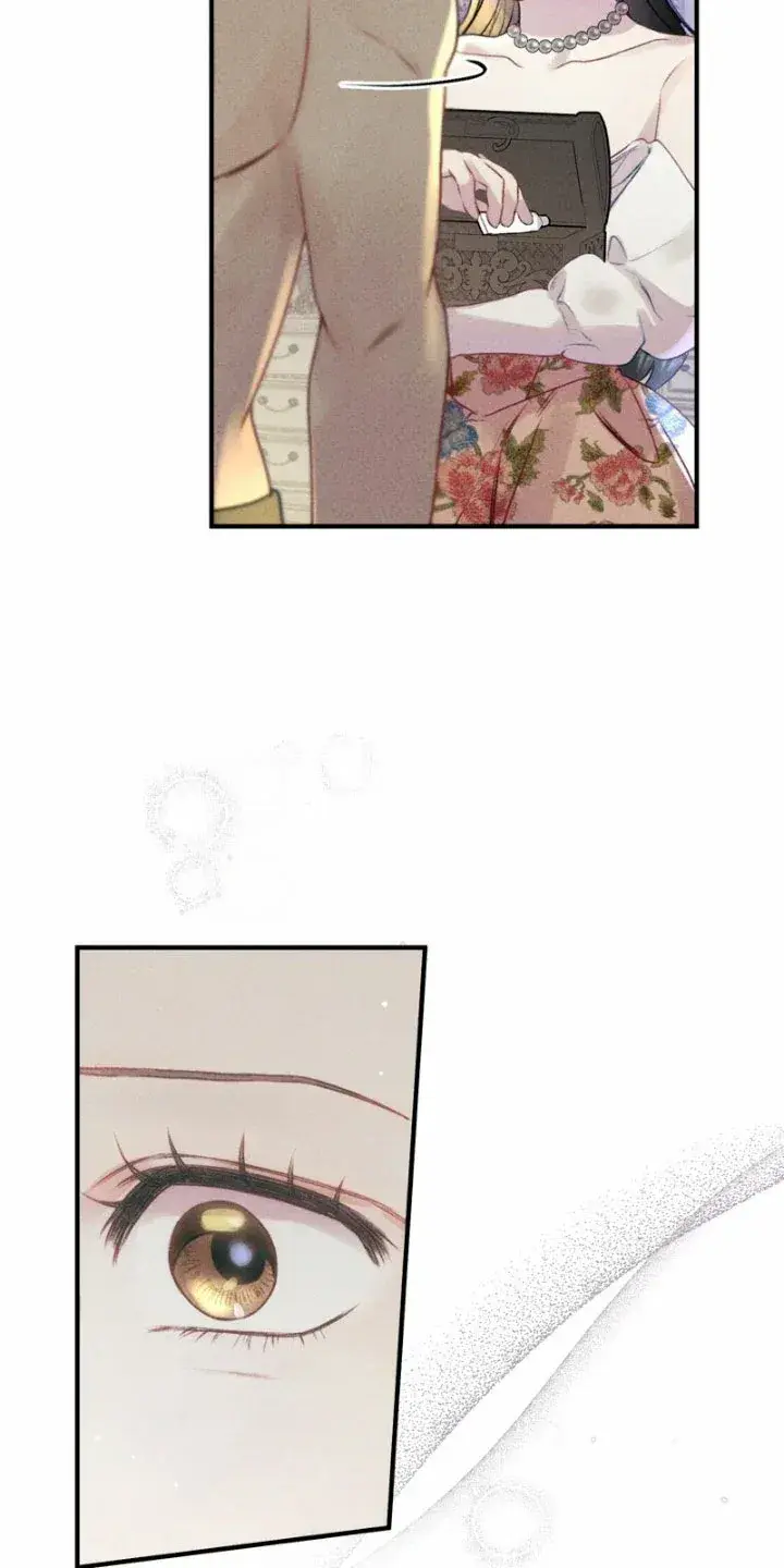 Capitulo 46 page 12