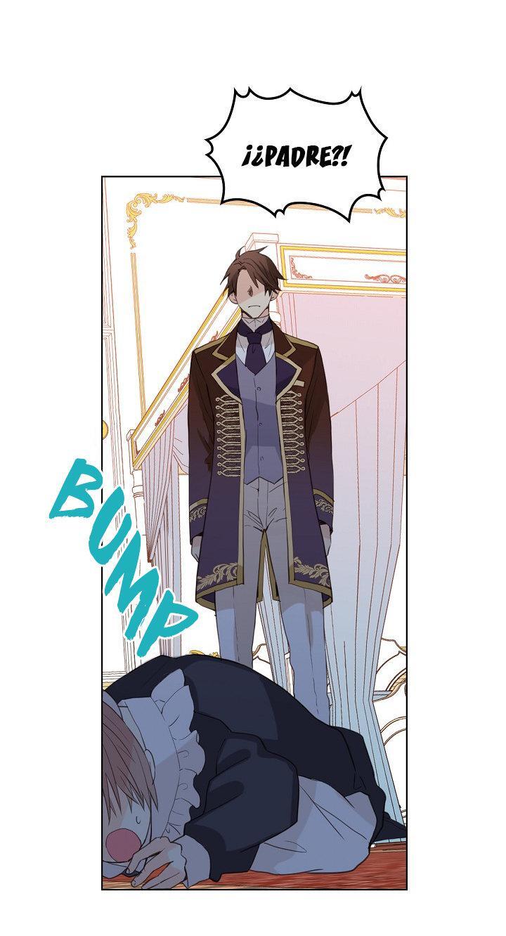 Capitulo 39 page 43