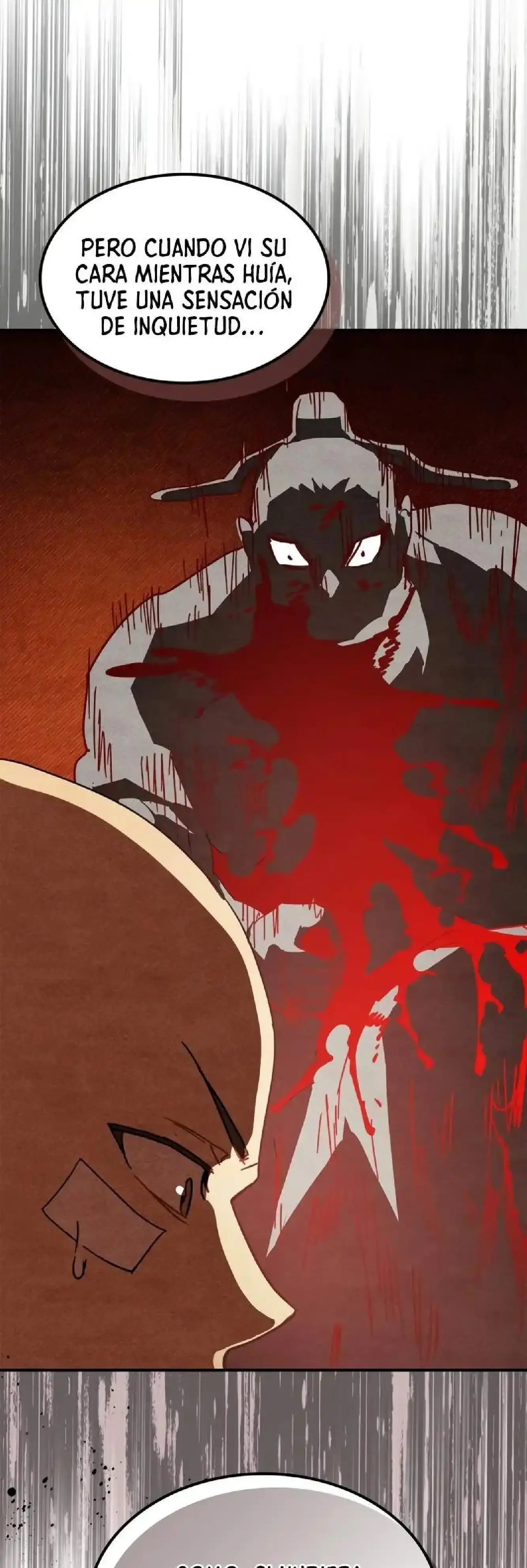 Capitulo 127 page 33