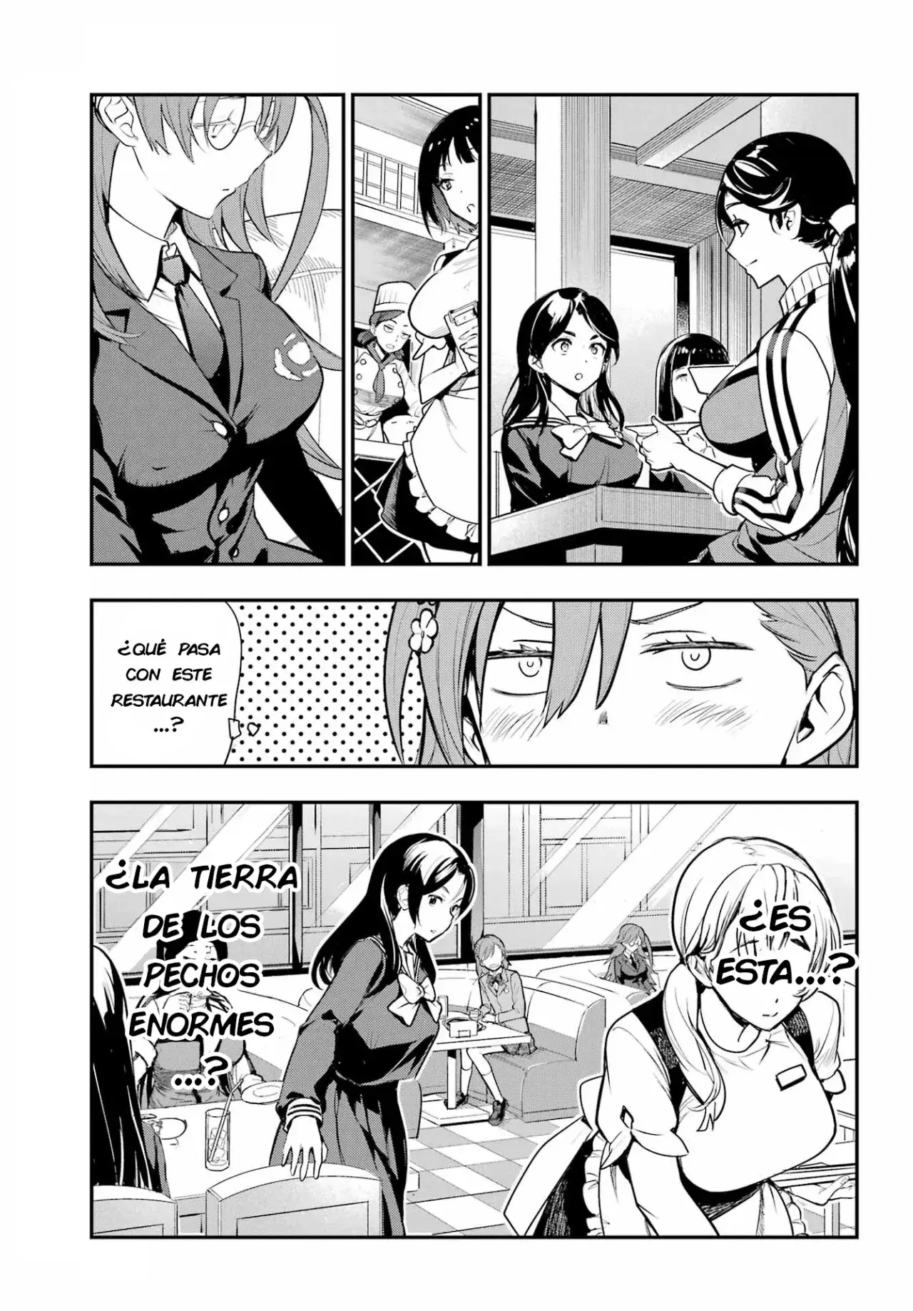 Capitulo 183 page 20