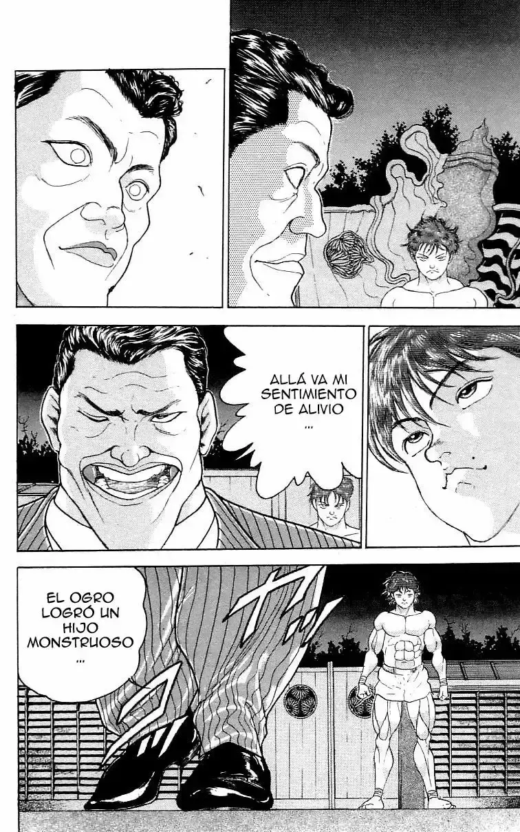 Capitulo 178 page 13
