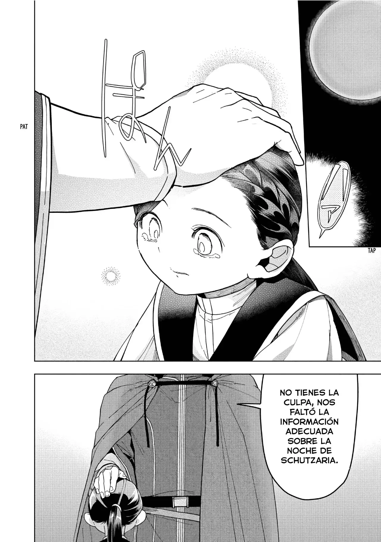 Capitulo 41 page 33