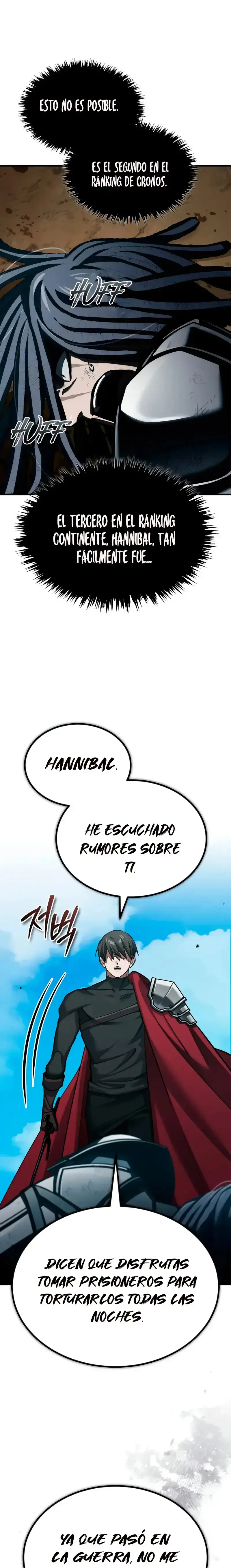 Capitulo 152 page 24